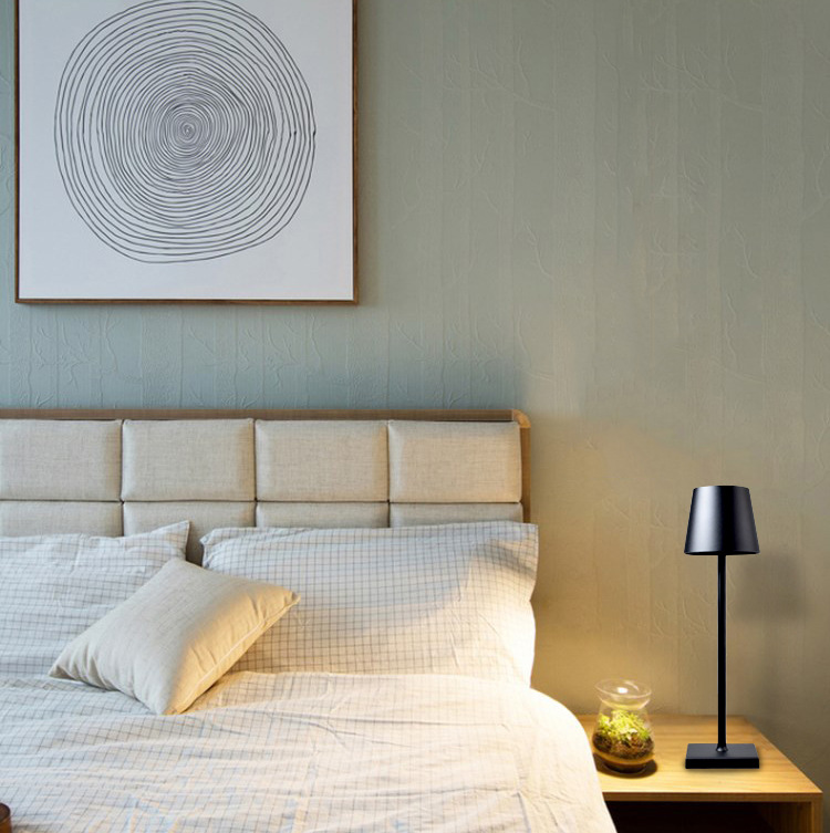 O1CN01Iz2Nui1jcBipo3bKN_!!3848