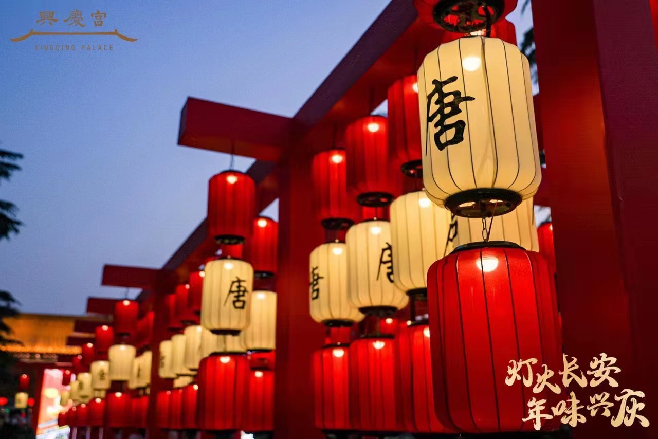 微信图片_202302130959452