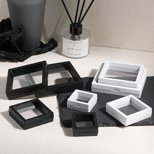 ҸмoŶYƷmչʾPE͸Ĥbl錚