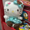 【Minn Chocolate】kt