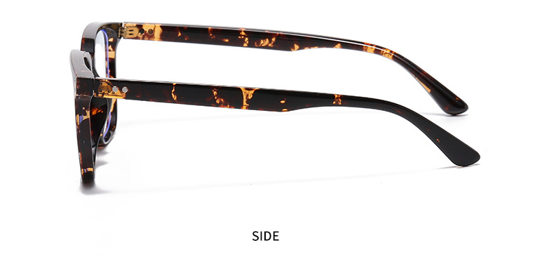57g Weight Full Frame Glasses Structure Sunglasses Classification Tac, UV400 Protection Lens Material Square Glasses Style Outdoor, Travel Occasion Solid Color Pattern All Seasons Season Unisex Gender Basic, Simple Style Style Basic Simple Style Solid Color Tac UV400 Protection Square Full Frame Women's Sunglasses 30