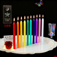 ����12֧���b�L�UϞ�T���������T�����;W�t��ɫͣ늑���Ϟ�Tӆ��