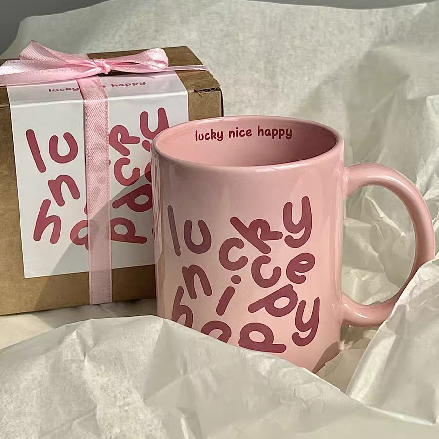 d818f6dd20fbdd21cdb4914e2fdde8