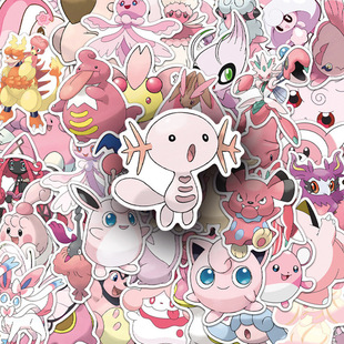 50����ɫ���挚ؐ�N�����Կ羳�ձ����������b�ˮ���֙C��ͨ�N��