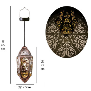 �Fˇ��ˮ̫��ܟ�ˮ�Ο����⻨�@ͥԺ���^�U���b�ͶӰ����ƺ���