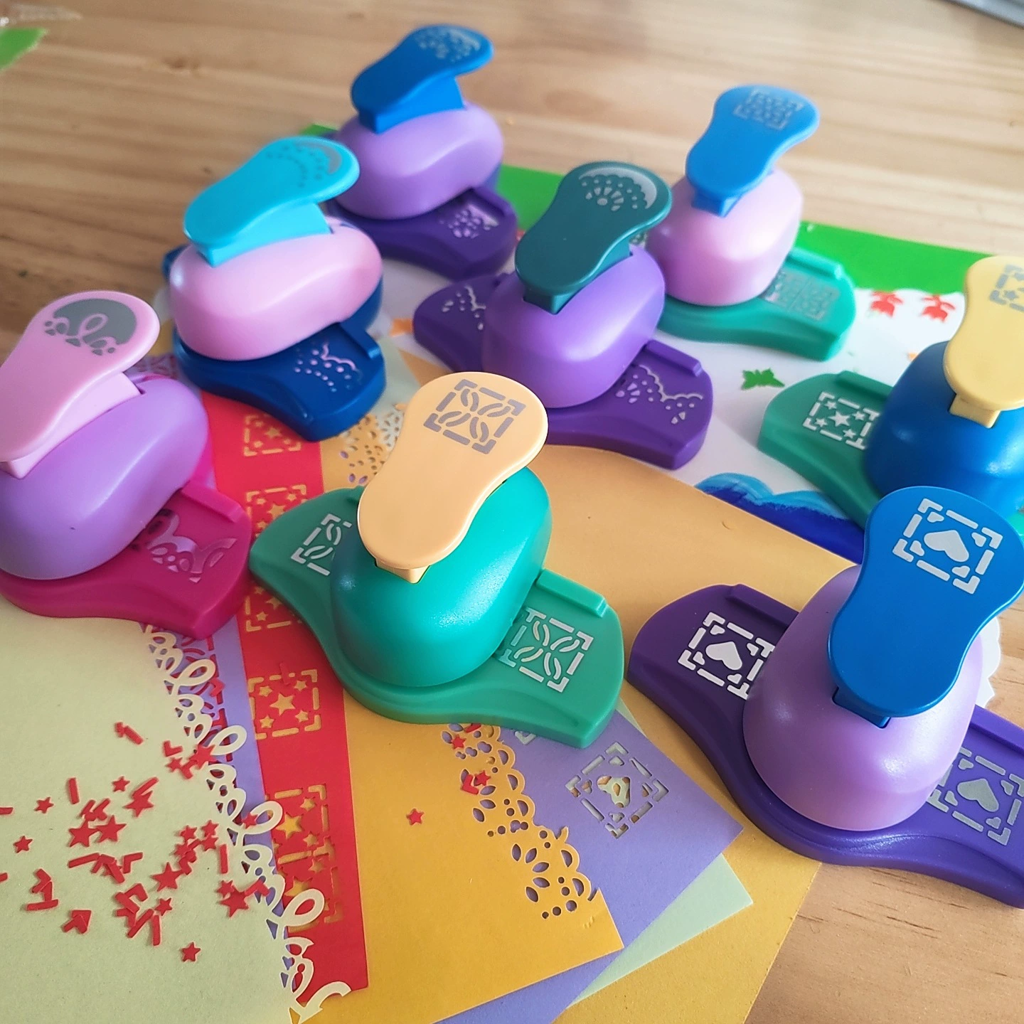 Пресс для больших краев, детская машина для тиснения, пресс для кружева, пресс для рукоделия ручной работы, пресс для цветов