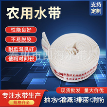 �S�ҬF؛1��2.5���r��߉�ˮ�� DN65mm�r��ˮ����ڏ��߉�ˮ��