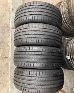 ���־ų���255/40R20������݆̥,�W��A6Lԭ܇̥ �Ȏ��o����