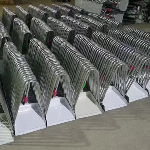 �F���� �ڱ����I�������坍�þ��������F�P�� ���P䓒ߵش������P