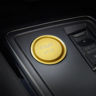 �m���15-20�����4008 508L5008���bһ�I�����N�c���I�b�Ȧ