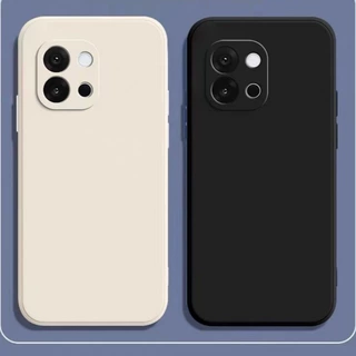 适用SX素材手机套S26 S25 S24 S21魔方精孔TPU直边A23手机壳批发