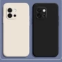 直边a23s21tpu手机套