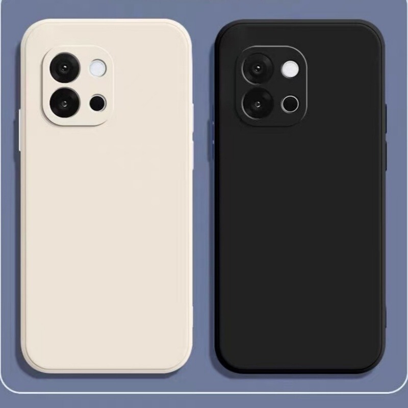 Suitable for Sx Material Phone Cases S26 S25 S24 S21 Cube-Shaped Precision Hole Tpu Straight Edge A23 Phone Case Wholesale Suitable for Sx Material Phone Cases S26 S25 S24 S21 Cube-Shaped Precision Hole Tpu Straight Edge A23 Phone Case Wholesale