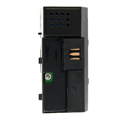 switch power window switch – Glass lifter