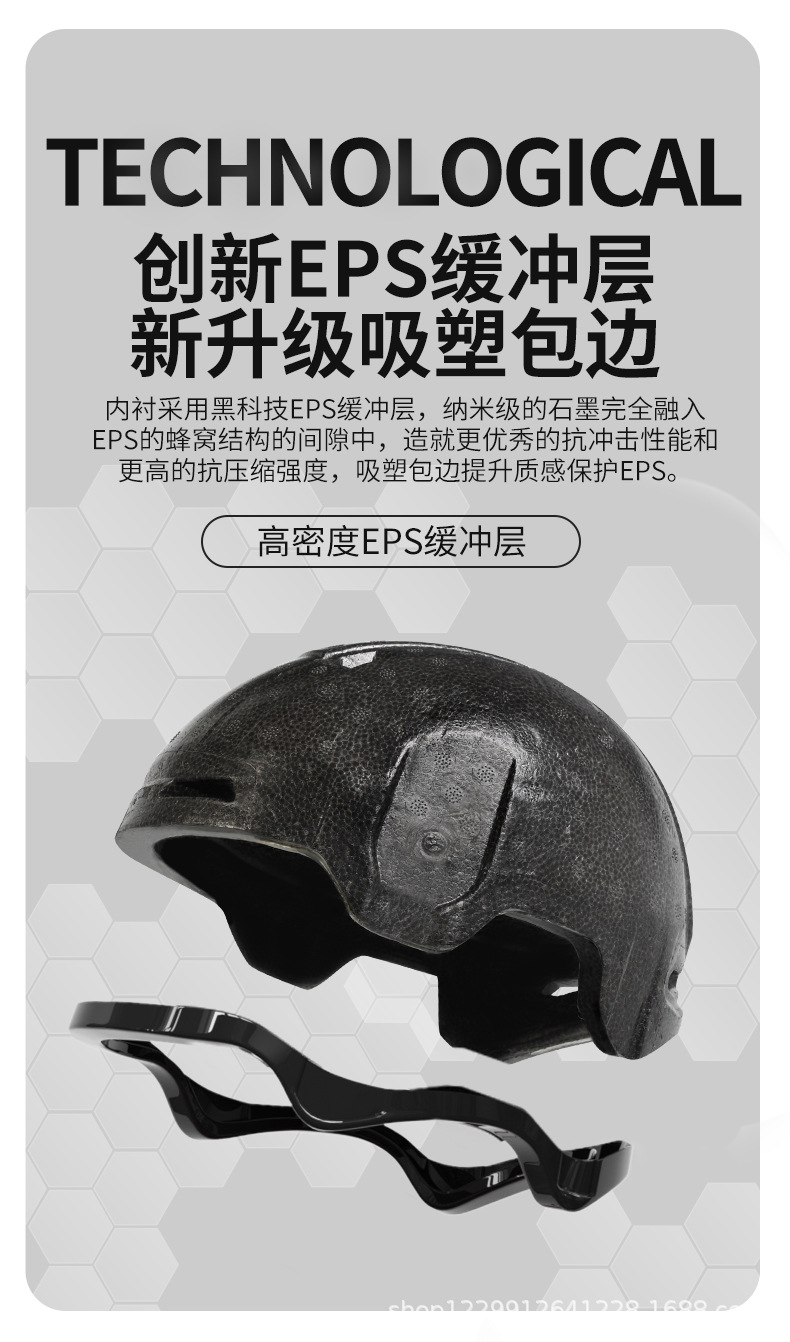 Mustang 3C Certified Electric Motorcycle Helmet for Men and Women, Summer Sun Protection Half Helmet, Lightweight Safety Helmet for All Seasons