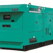 韶关河源供应二手电友柴油发电机组650sp/440kw柴油发电机组 厂家