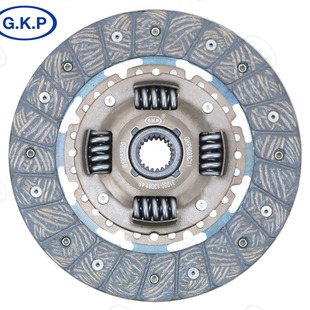 31250-16040 Manufacturers Supply Car Clutch Driven AssemBly Pressure Plate Accessories GKP9003B11
