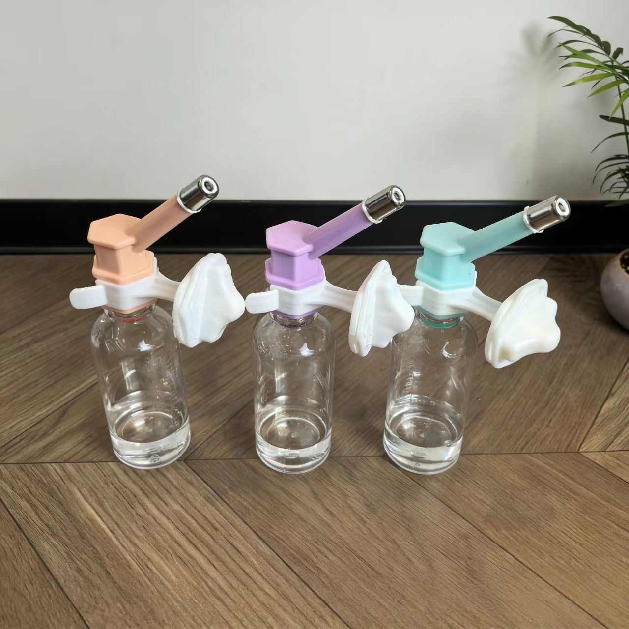 250ml mezcla de colores