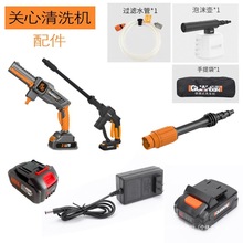 ϴCϴ܇C5ˮ12V20V40VF늳؇^ˮ