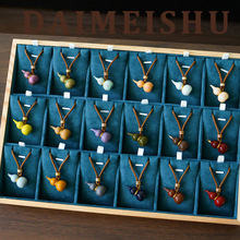 ԭ���͹ŕr�к��s�ٴ��ɫ���ͬm�ź��Jë����p�ݸ߼����L��Ů