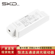 �X��ɢ���ˮled���ԴͶ���·���^15W�a����ͨ���{������