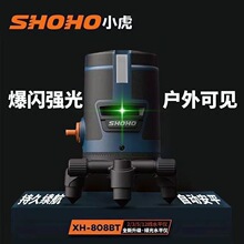 С��ˮƽ�x�߾��ȾG�⼤��Ͷ���xˮƽ��С�͘˾��x�N���x�N�؃x