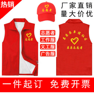 �ߙn�tɫ־����R��ӡ��LOGO�h�T�R�A���������ӈF�w־��߷��b