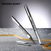 �����ˮ�۾�Һ�P�z����ڲ��ו�ȾÓ�y���޼��^�p���׮��۾��P