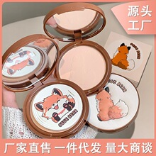 Gege bea논��p��y��ɐیW����������wɫƽ�r�ճ��y��