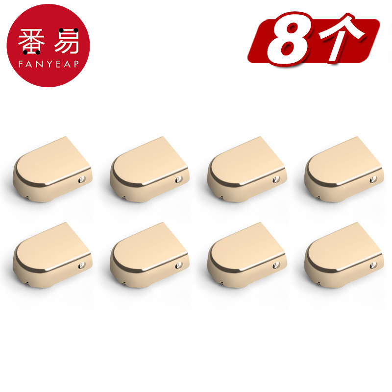 Envío gratis de una pieza/hebilla de cordón EC1S60-hebilla de presión gratuita, punta de cuerda sin ataduras, niños perezosos