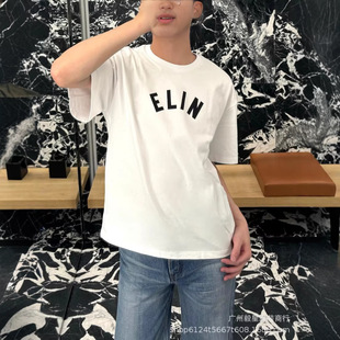 400�˸߰汾����C��26SS��ĸlogoӡ�� �A�I����OS���ɰٴ���ŮT��