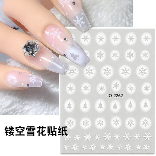 ���l�U��ѩ���}�Q�����N��С�t���}�Q����ɫѩ���������b�ָ���N