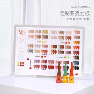 ��ָ�Q����VCˮ�������z2025������Ʒ�����W�t���б�͸��ɫ�����z