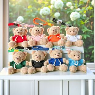 �ɐ��l��̩����ë�q���С����ż��̩ͨ������ż�������耳׿�