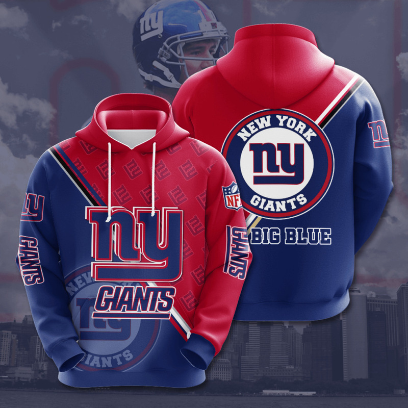 Impresión digital 3D NFL Tribute jersey con capucha, uniforme de fútbol, suéter casual suelto, a ZHI