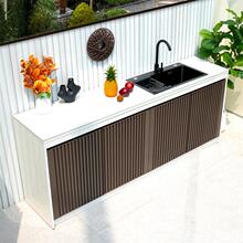 ����ȫ�X�Ͻ��Ұ�ϴ��̨��һ�w���̨���@�´���ʯʯ�^ˮ�ۃ��