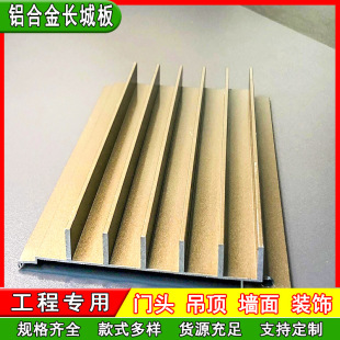 ����V�����FƤ�L�ǿ۰��T�^�X�Ͻ�͹�b��ϸ�Ž��ٲ��˰�