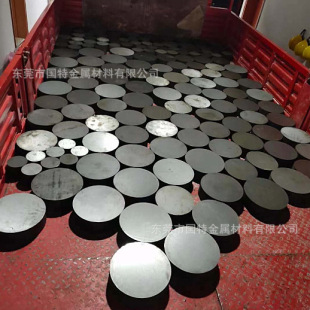 ����QT600-3��ī�T�F �A� �T�F��/����