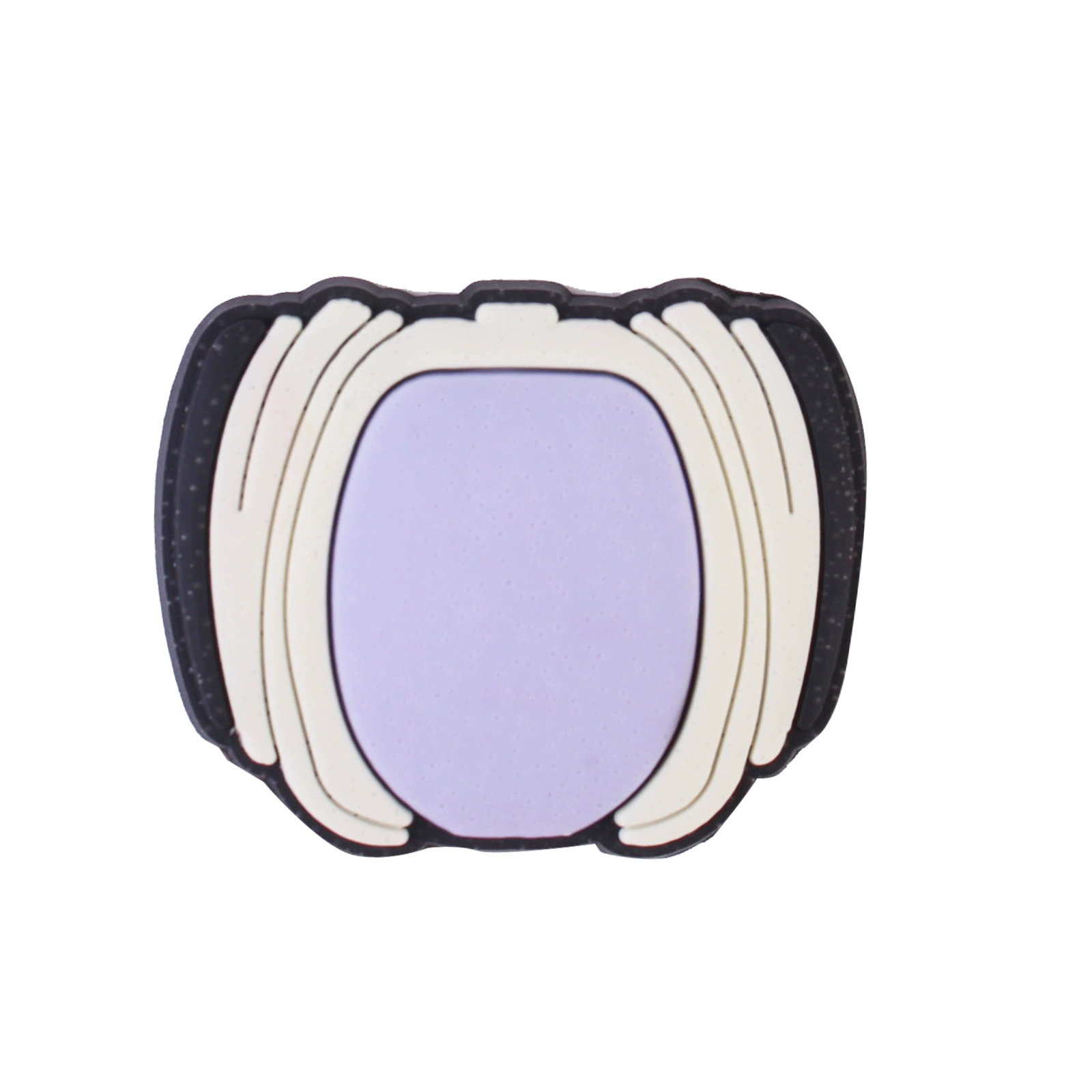 Обувь, аксессуар, пряжка для обуви, шлепанцы, смешанные сандалии