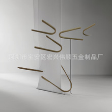 �S�ҹ������Ώ���Ҏ���Rȫ���Ώ��Ƀr�񃞻�