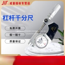 �����ܗUǧ�ֳ�0-25 25-50 50-75 75-100 肺Ͻ�y�^�⏽�F��