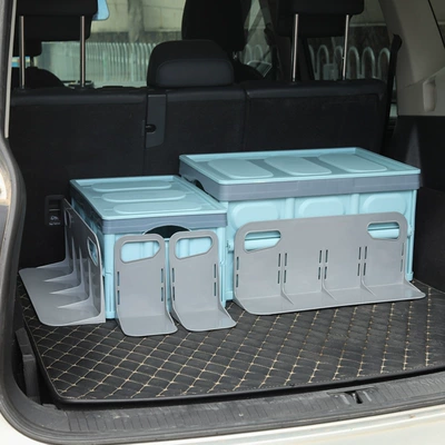 fixing bracket car storage | Other Automotive Interior Supplies
