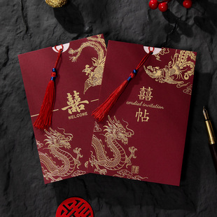 Ո���Y��Ո��ϲ���¿���ʽ��Y�Ї��L���K�Ƽt��Ո��ϲ����ӡ�֌�