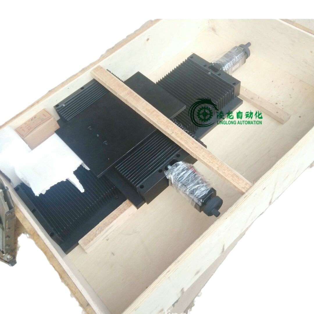 ������ά��̨ �����е�� XYZ�����е��̨ �����ƶ���е��̨��1