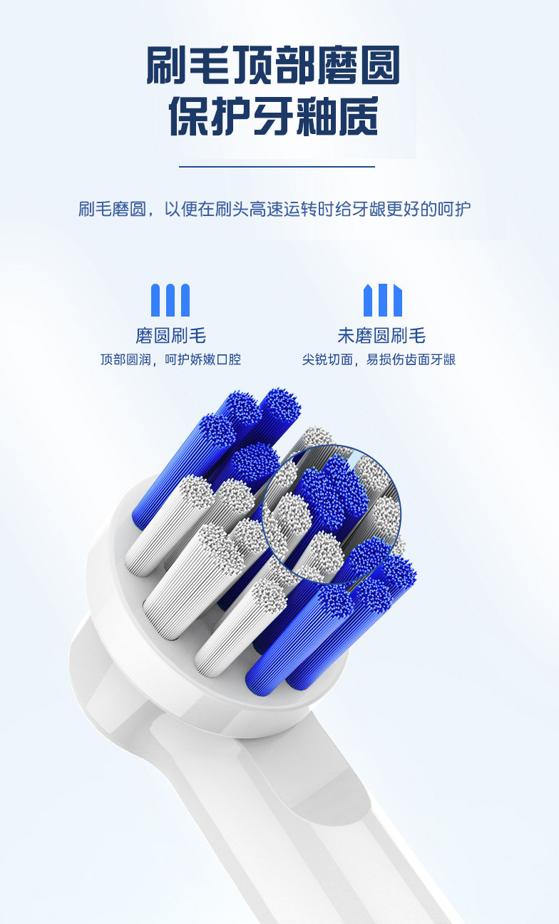 0d73236d-fd9b-47b7-bad4-e1914a0277bd.jpe