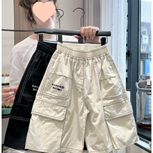 �����e�L�ļ���ѝ�������eѝ����Ůͯ�������e��⹤�bѝ��ɫ��ɫ
