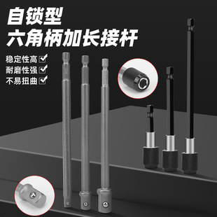 DķiӗULBӗU늄ӰDQU߸Ӻ̼