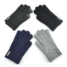 ����������ʿ�Ӵ�ӽq�Ӻ��T�б�ů���� ���që��ᘿ��Ứ����