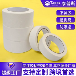 工业产品胶带;办公用品胶带;交通汽车胶带