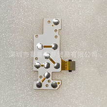 �m���῵A300 ���ܰ� ���I���ž� ���ܰ��ž� ������ ���C���I��